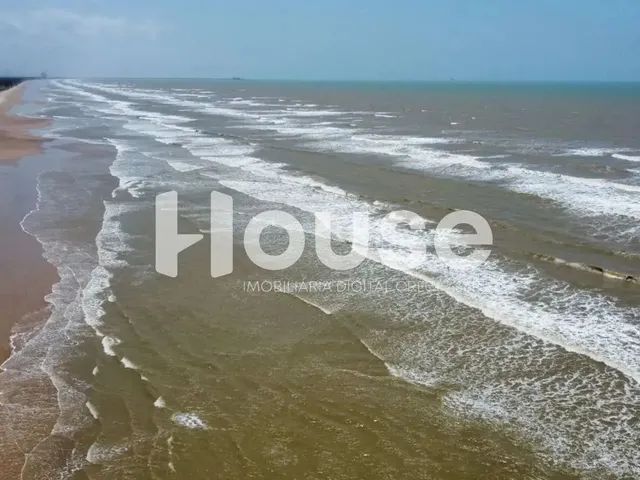 Imagem 9: Terreno no Ville Al Mare