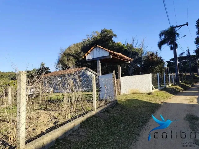 Imagem: Pequena Chácara para Lazer em Papanduva