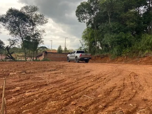 Imagem: Oportunidade Única em Quitandinha - Pr