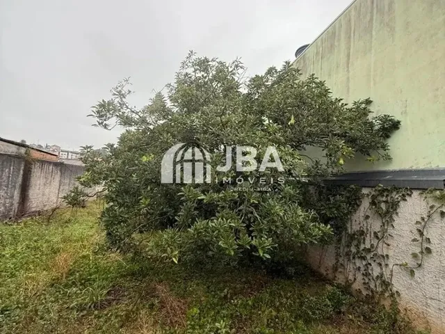 Imagem 3: Otimo Terreno no Jardim Amelia em Pinhais