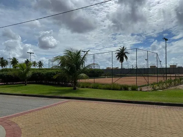Imagem 8: Lote no Residencial Damha
