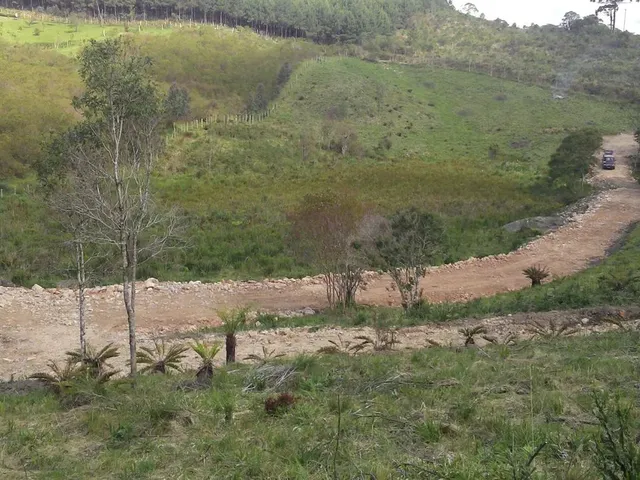 Imagem 3: Chácara Papanduva da Serra