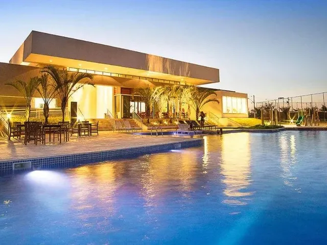 Imagem: Lote com 312 M² À Venda