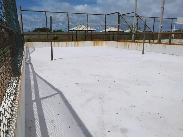 Imagem: Lote com 450 M² no Condomínio Meridiem