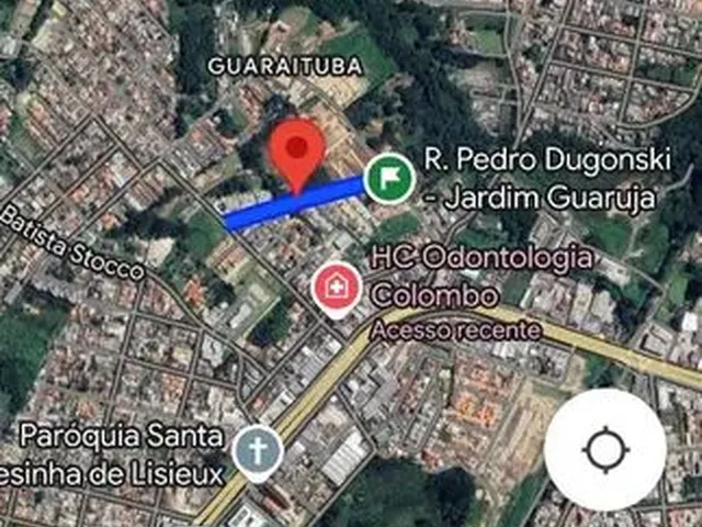 Imagem 1: Oportunidade Imperdível:: Terrenos 200M2 @@ Últimas Unidades #41-