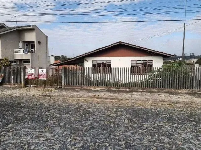 Imagem: Oportunidade Única em Campo Largo - Pr