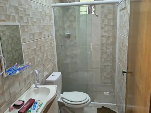 Imagem 8: Chacara em Condominio Fechado