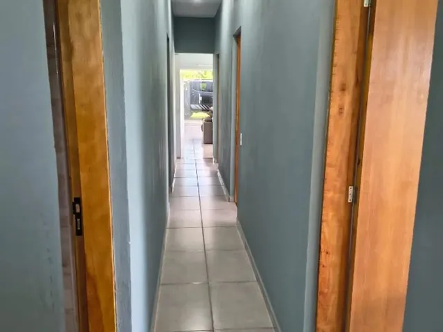 Imagem 12: Chacara em Condominio Fechado