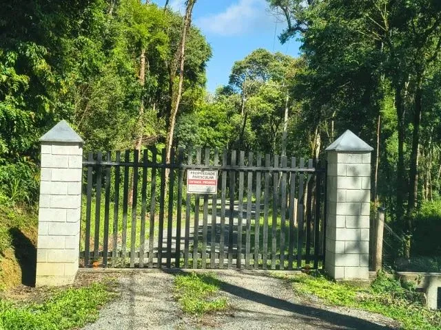 Imagem 7: Chacara em Condominio Fechado