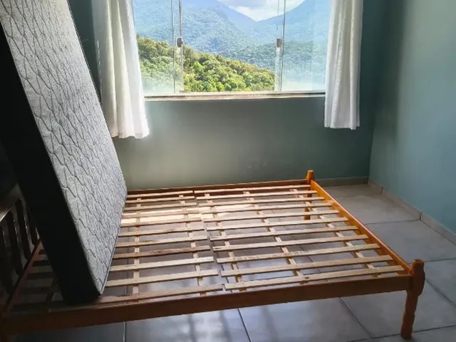 Imagem 6: Chacara em Condominio Fechado
