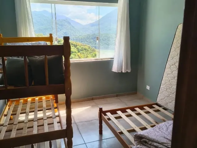 Imagem 11: Chacara em Condominio Fechado