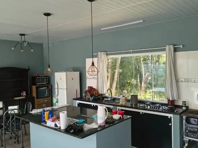 Imagem 5: Chacara em Condominio Fechado