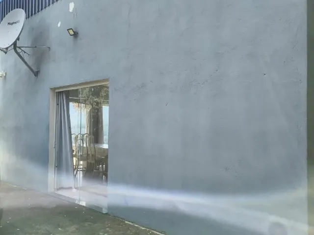 Imagem 13: Chacara em Condominio Fechado