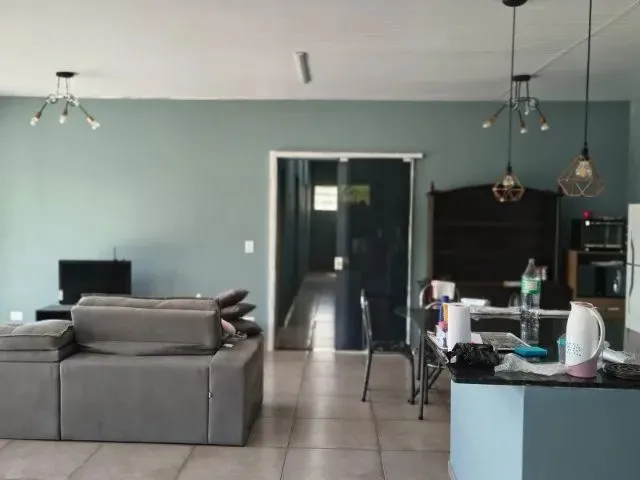 Imagem 15: Chacara em Condominio Fechado