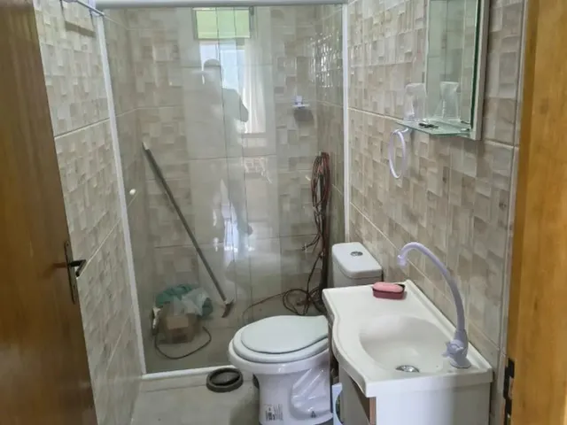 Imagem 10: Chacara em Condominio Fechado