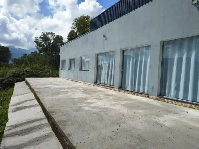Imagem 14: Chacara em Condominio Fechado