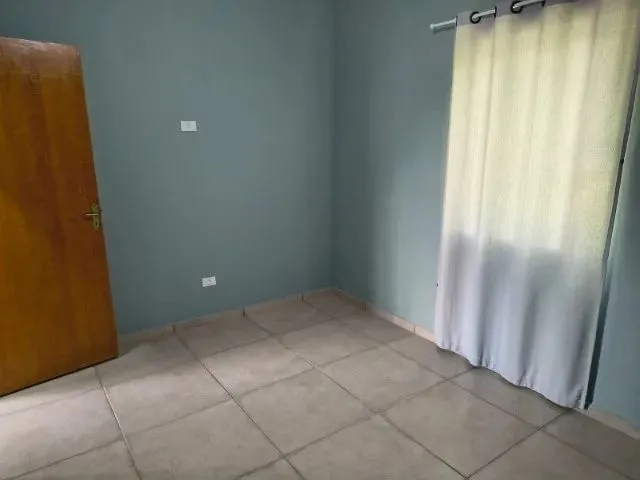 Imagem 2: Chacara em Condominio Fechado