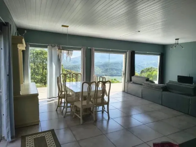 Imagem 4: Chacara em Condominio Fechado