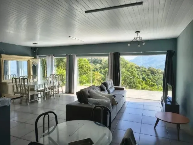 Imagem 3: Chacara em Condominio Fechado
