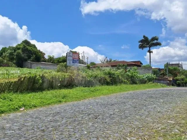 Imagem 12: Terreno 1.425,00 M² a Venda no Centro, Campo Largo / Pr, Prox Engerama Zr2 Até 4 Pvto