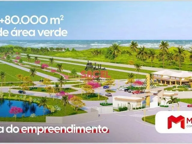 Imagem 6: Meliá Residence - Barra dos Coqueiros/Se