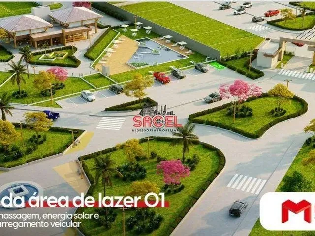 Imagem 4: Meliá Residence - Barra dos Coqueiros/Se