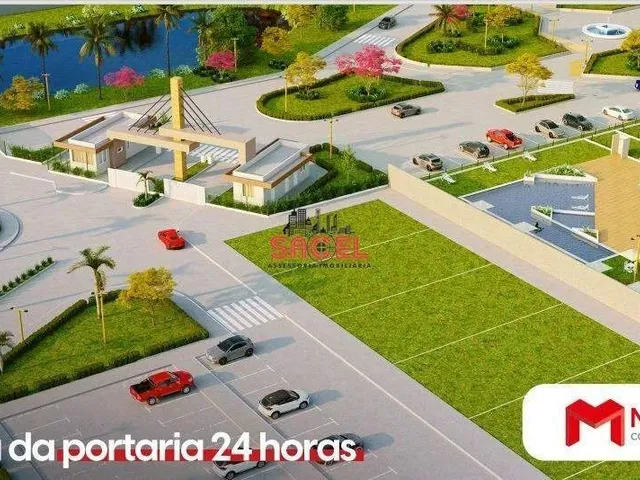 Imagem 5: Meliá Residence - Barra dos Coqueiros/Se