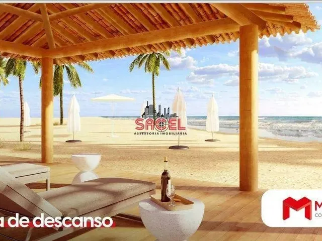 Imagem 3: Meliá Residence - Barra dos Coqueiros/Se