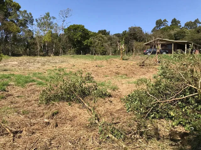 Imagem 8: Chácara em São José dos Pinhais