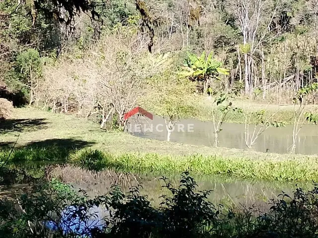 Imagem 6: Chácara em Estrada Conceição dos Correias - Morro da Palha - Campo Magro/Pr