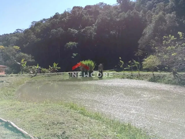 Imagem 7: Chácara em Estrada Conceição dos Correias - Morro da Palha - Campo Magro/Pr