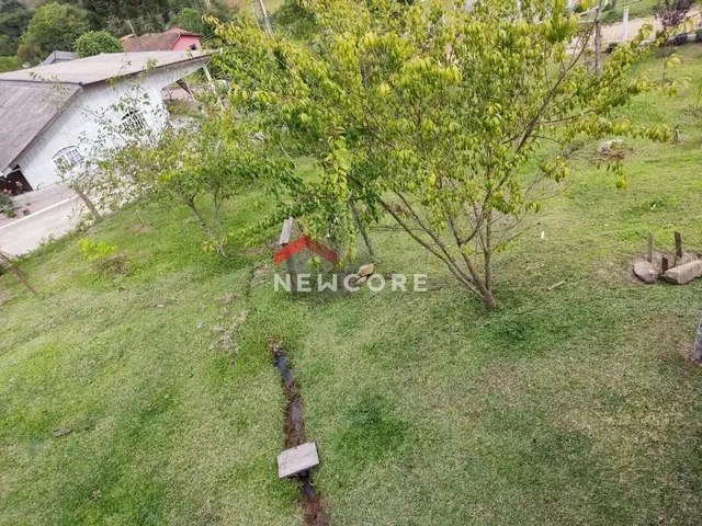 Imagem 9: Chácara em R. Otávio José Kuss - Centro - Quitandinha/Pr