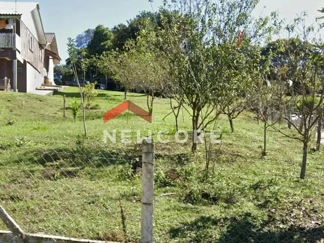 Imagem 6: Chácara em R. Otávio José Kuss - Centro - Quitandinha/Pr
