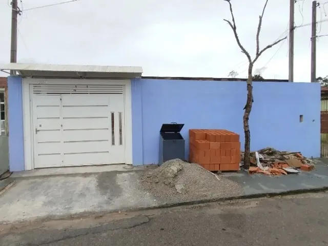 Imagem: Terreno/Investimento/Kitnet