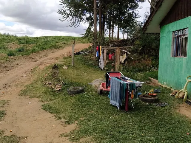 Imagem: Sítio Rio do Poço