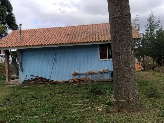 Imagem 2: Sítio Rio do Poço