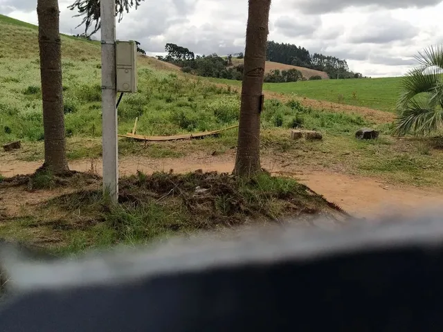 Imagem 6: Sítio Rio do Poço