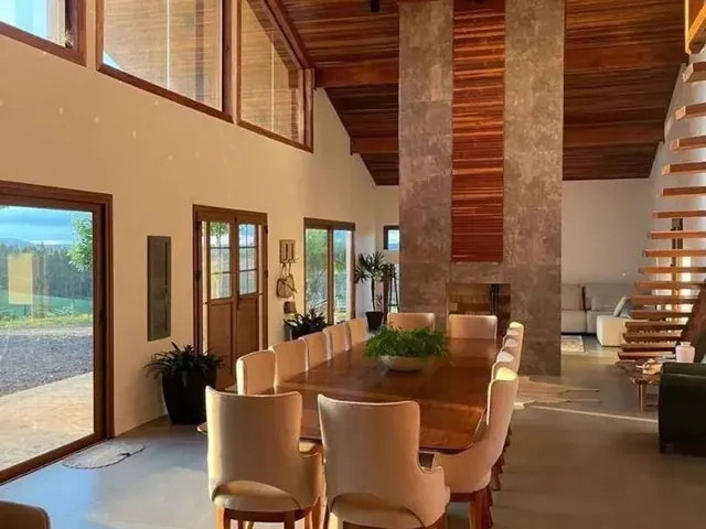 Imagem: Chácara À Venda, 20000 M² por R$ 4.800.000