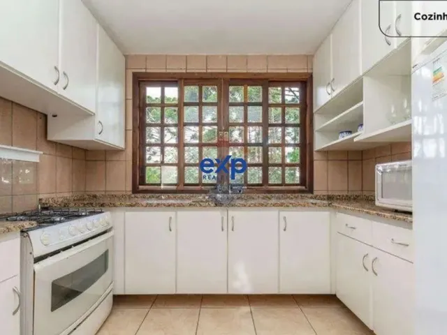 Imagem 7: Chacara Quatro Barras, com Piscina e Casa com 4 Quartos