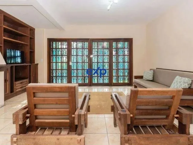 Imagem 11: Chacara Quatro Barras, com Piscina e Casa com 4 Quartos
