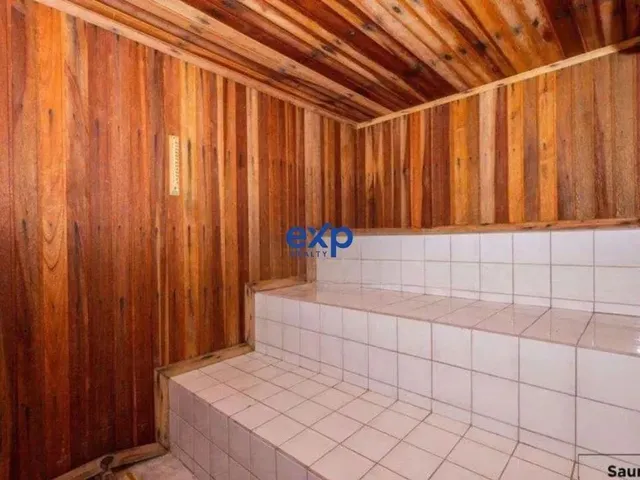 Imagem 5: Chacara Quatro Barras, com Piscina e Casa com 4 Quartos