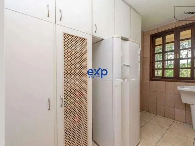 Imagem 4: Chacara Quatro Barras, com Piscina e Casa com 4 Quartos