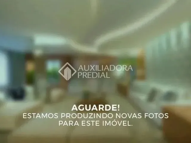 Imagem: Excelente Terreno no Centro de São José