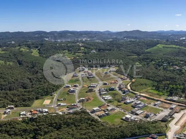Imagem: Imobiliaria Juveve Venda Terreno Arruda
