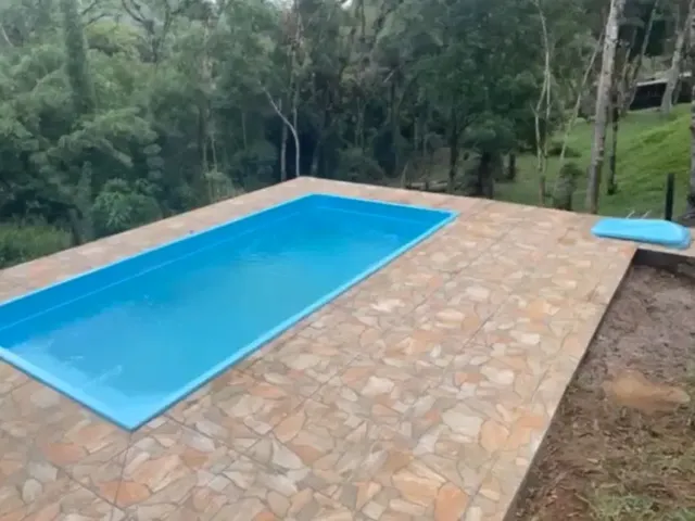 Imagem: Chácara