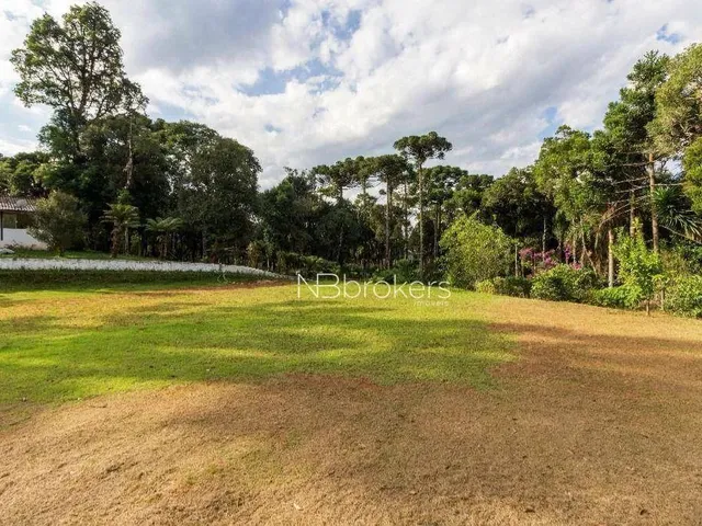 Imagem 12: Chácara com 3 Dormitórios À Venda, 20000 M² por R$ 800.000,00 - Área Rural de São
