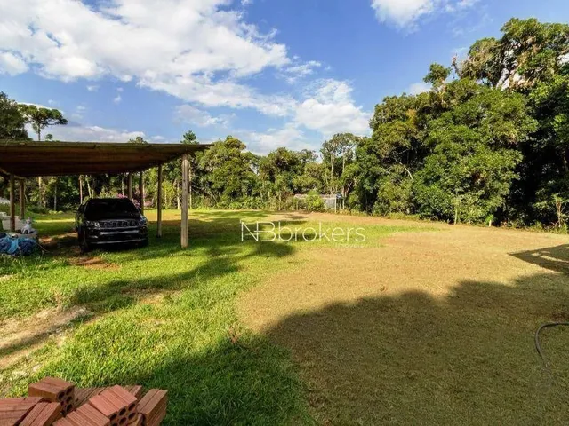 Imagem 11: Chácara com 3 Dormitórios À Venda, 20000 M² por R$ 800.000,00 - Área Rural de São