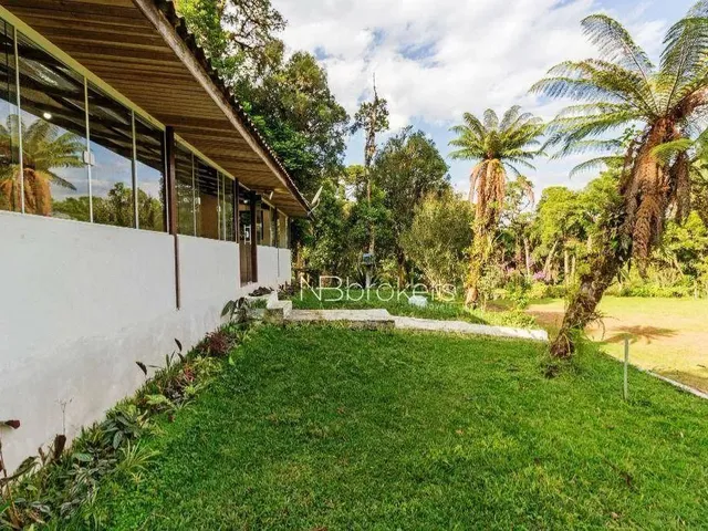 Imagem 9: Chácara com 3 Dormitórios À Venda, 20000 M² por R$ 800.000,00 - Área Rural de São