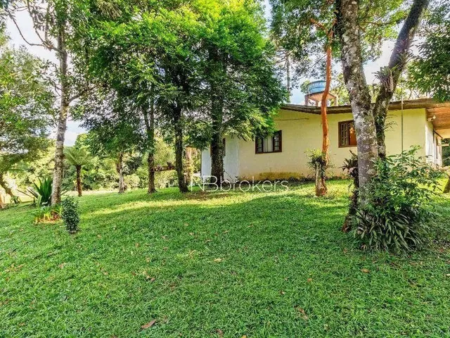 Imagem 6: Chácara com 3 Dormitórios À Venda, 20000 M² por R$ 800.000,00 - Área Rural de São