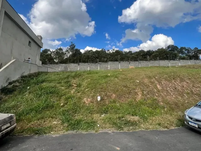 Imagem: Lote/Terreno para Venda com 357 Metros Quadrados